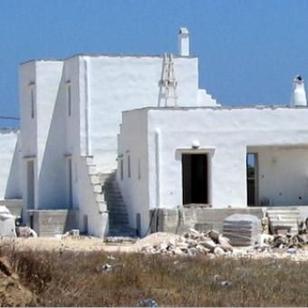 super offer in Paros island Paros