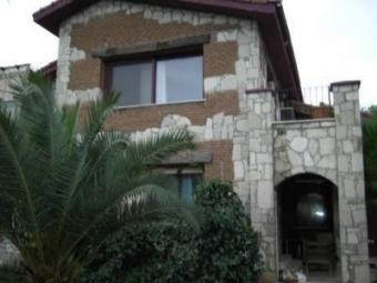 Villa nearby Izmir for sale Izmir