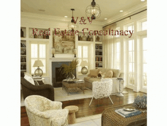 2 brs- apartment for rent Hcmc