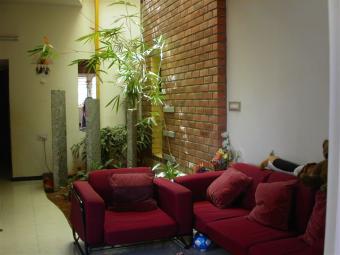 3 BHK for rent in HSR Layout Bangalore