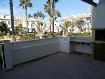 property for sale in Spain * * Torrevieja