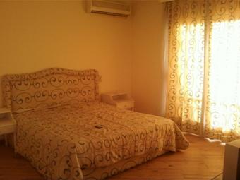 Aparment for Rent in city view Cairo Alex Road
