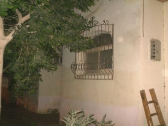 Apartment in Moubark 2 Hurghada