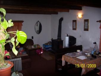House opportunity Umag