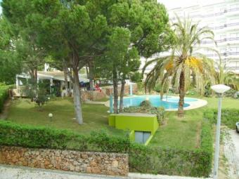 1 Bedroom apartment - Vilamoura Vilamoura