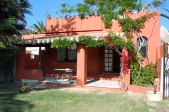 Lovely holiday apart Cagliari Cagliari