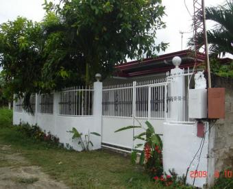 Carcar City Cebu City