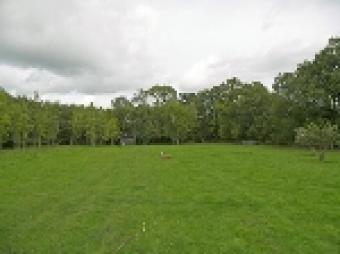 Land For SALE,Ikorodu Lagos