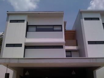 Condo / Apartment / House Kuala Lumpur