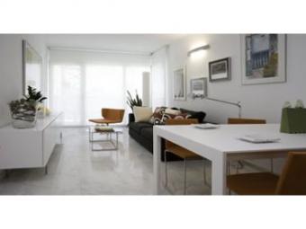 3 bedroom flat 4 rent in paris Paris