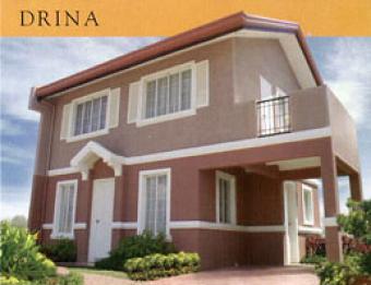 House and Lot Caloocan City Caloocan