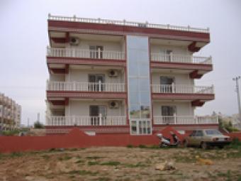 bestturkishhomes/altinkum /didim Didim
