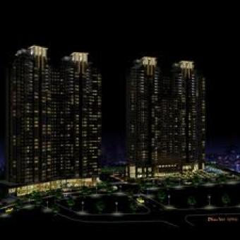 apartment for rent in vietnam Hcmc