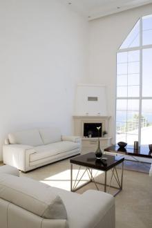 Dreamhomes Akbuk