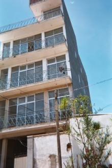 New Luxury Apartments for lease Havelock Town Colombo 5