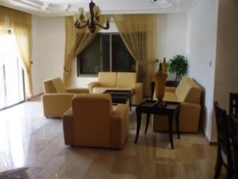 Luxury whole floor apartment Dapouq
