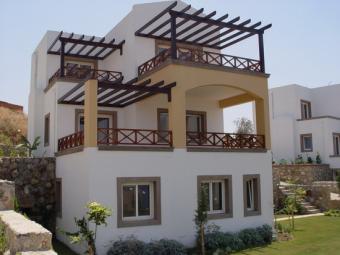 Rosa Houses  Bodrum Bodrum