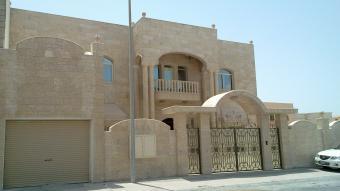 5 Bedroom Villa in Hajiyat Riffa