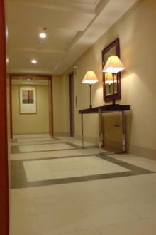 One Bedroom Condo Joya North Makati
