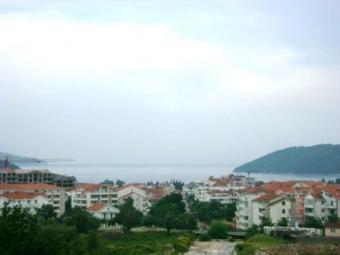 Apartment in Budva Budva