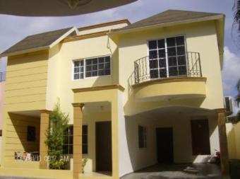 Villas in Higuey-Punta Cana, Dom Higuey, Punta Cana