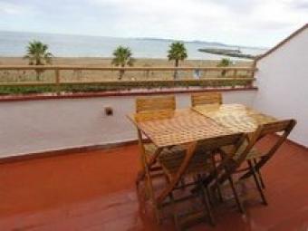 Appartment to sell Roses