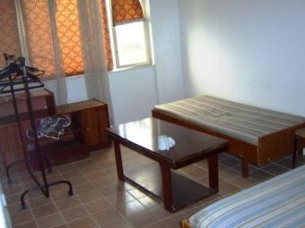 Selling apratment Albena