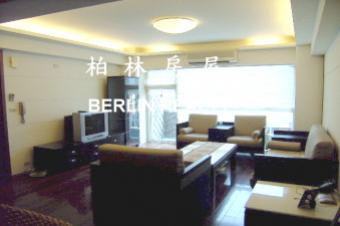 Easy shopping---1526-1 Taipei