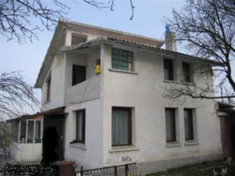 LARGE FAMILY HOME Varna