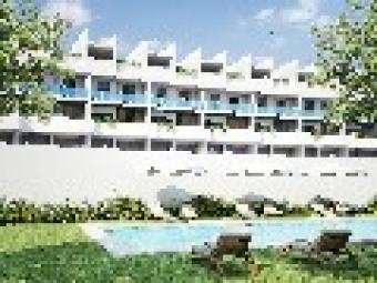 3 Bedroom Villa ( GA-0070 ) Loul�