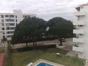 2 Bedroom apartment ( GA-0010 ) Vilamoura