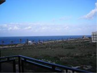 Long Let Qawra off seafront Qawra