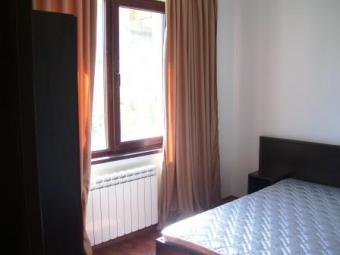 Apartment Bansko