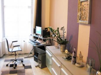 Flat of 75 m2 is for sale 1091
