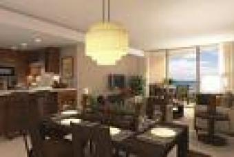Luxury Furnished 3bedroom Col4 Colombo 4