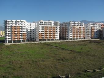 Sell flat of Tirane Tirana