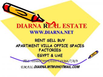 VILLA IN KATAMYA HEIGHTS CAIRO New Cairo