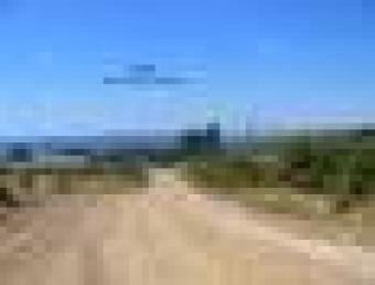 Land in St Vlas Burgas