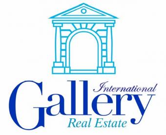 Sardinia dream villas Cagliari