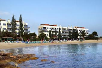 SA CALMA - IBIZA - CALA DE BOU Ibiza