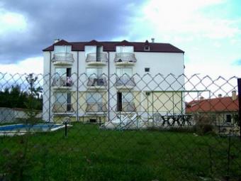 Apartment For Sale Varna Varna