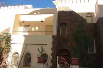 Houses and Villas, Hurghada Hurghada
