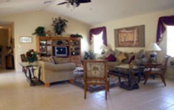 Apartment Sell Gulshan Dhaka