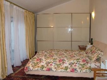 Beautiful apartment in Volme! Volme