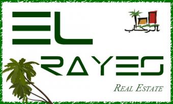 Apartments in Rehab, Rent/Sale Cairo Rehab