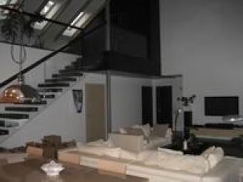 Private residence for sale. Majori