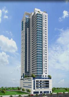 MAKATICONDO Makati