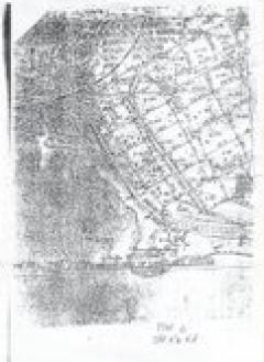 property for sal Jinja