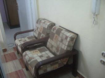 flats for rent in hurghada Hurghada