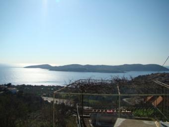 Dubrovnik - Semi-detached Dubrovnik